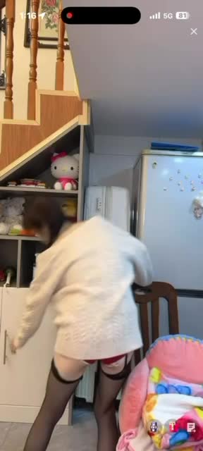 kanlupingcom直播录屏分享 (14).MP4