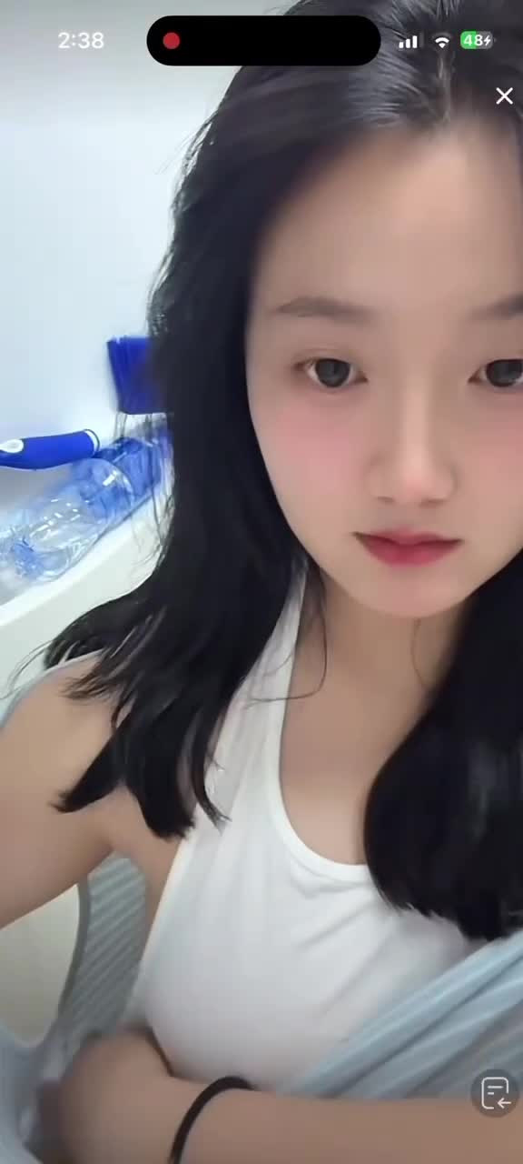 kanlupingcom直播录屏分享 (21).MP4