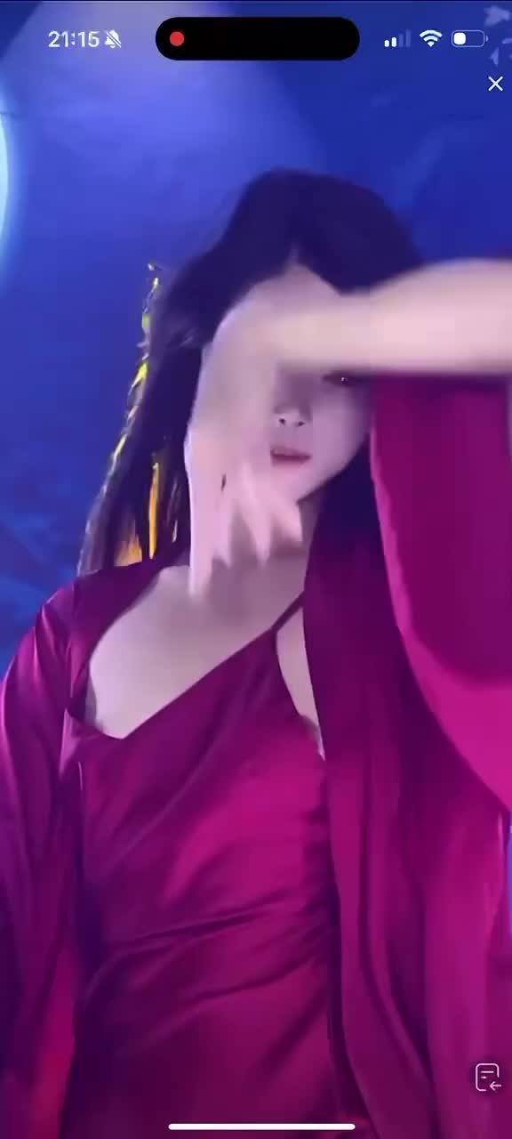 kanlupingcom直播录屏分享 (19).MP4