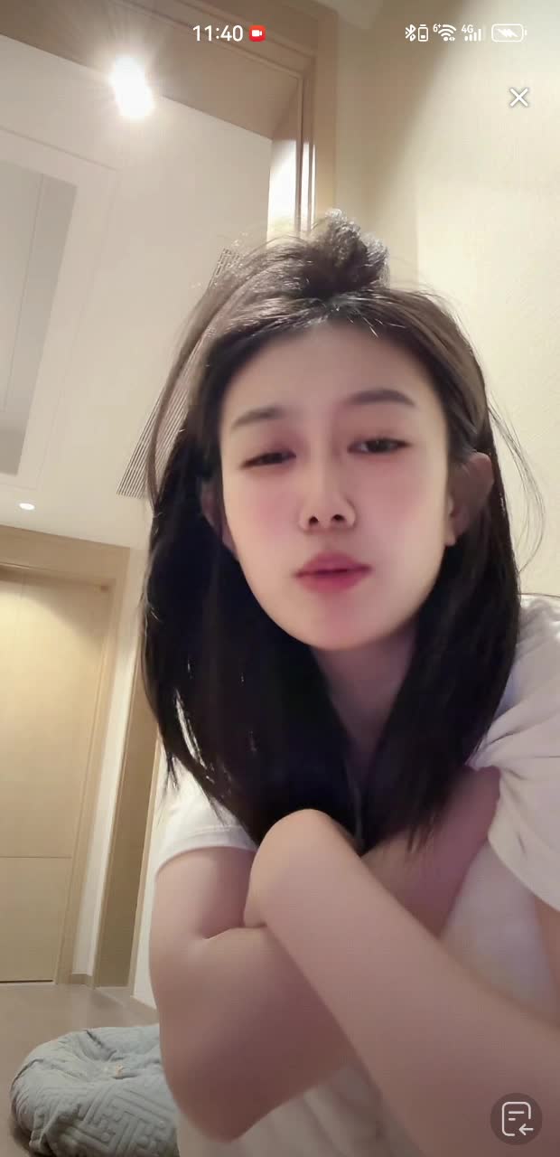 用户天天_2025-10-19