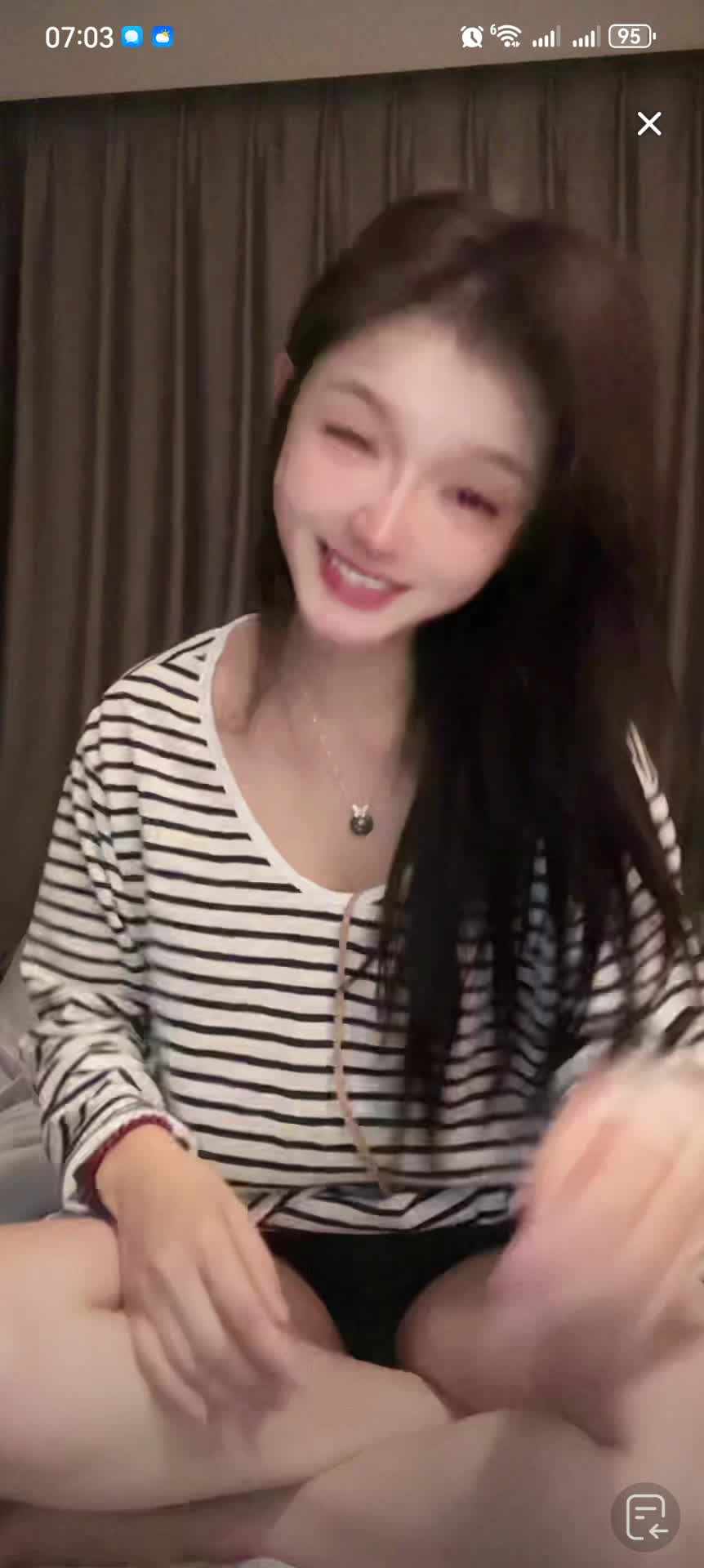 情绪稳的疯狗_2025-10-19