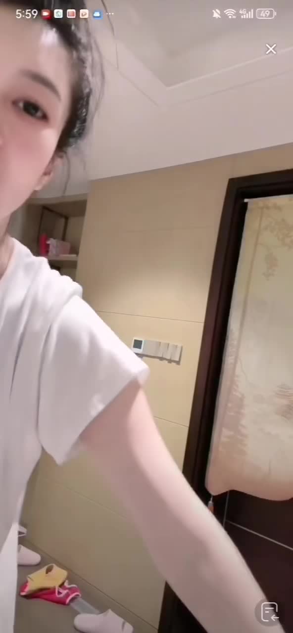 用户天天_2025-10-18