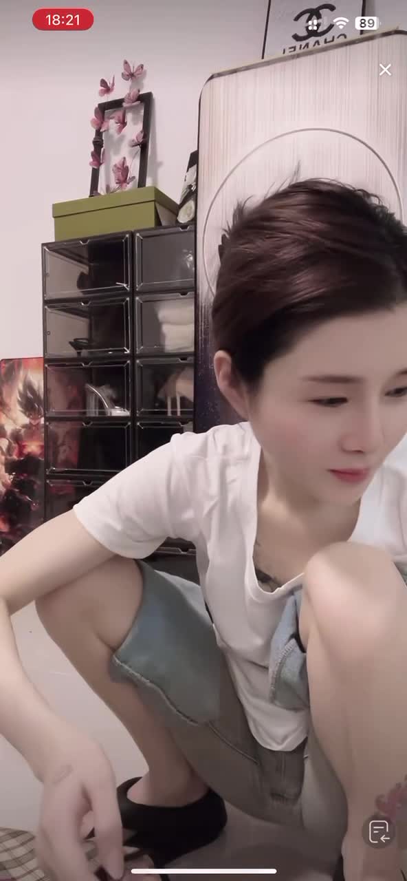 kanlupingcom免费直播录屏网 (8).MP4