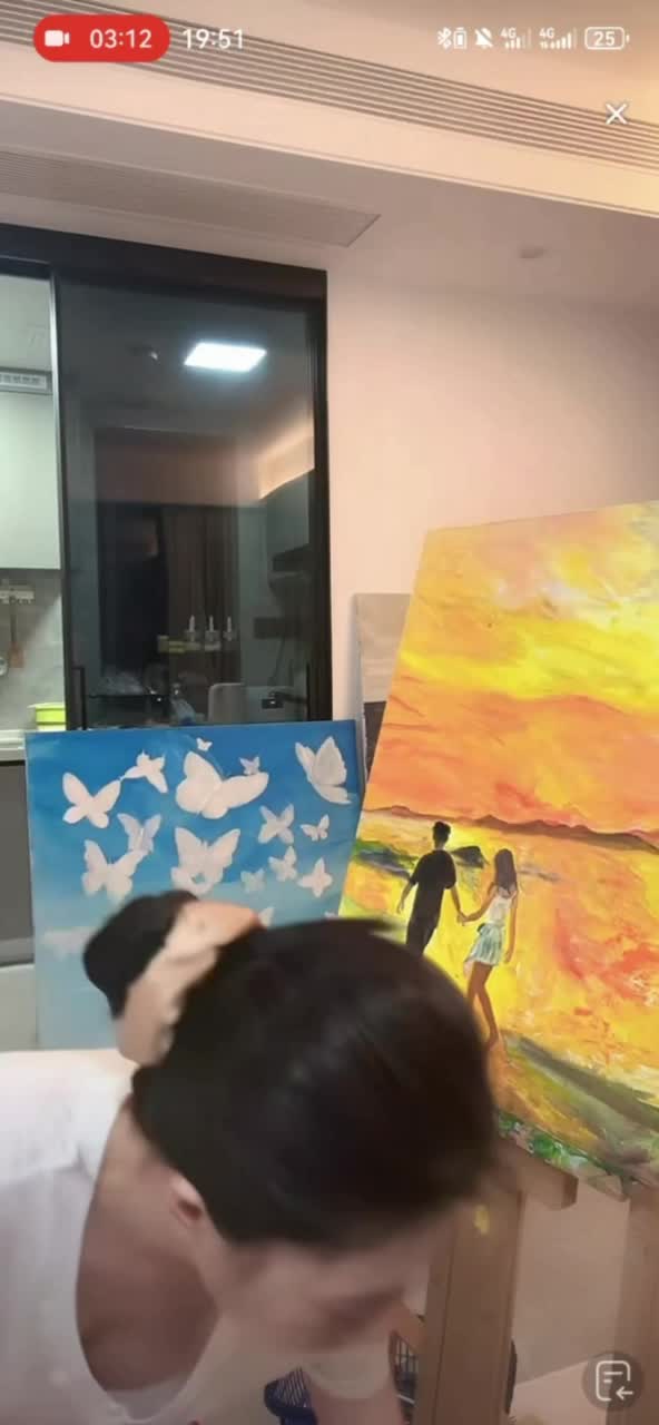 kanlupingcom看录屏网直播录屏 (24).MP4
