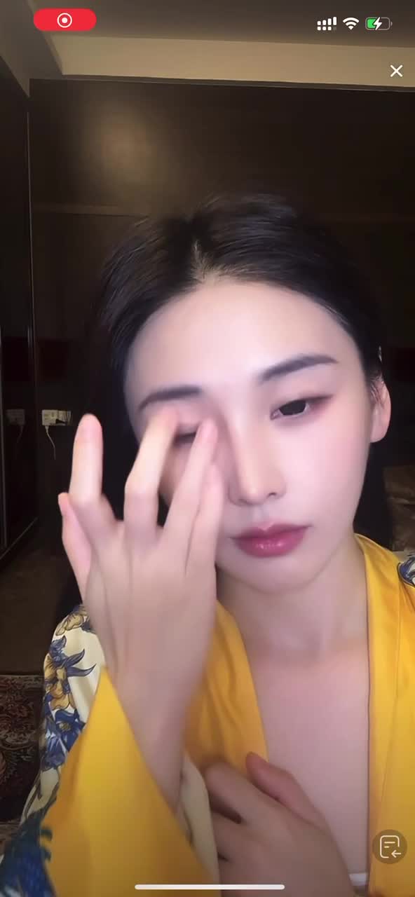 kanlupingcom免费直播录屏网 (13).MP4