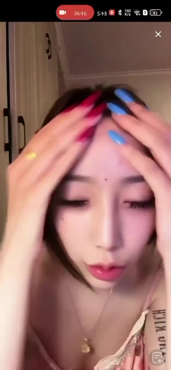 kanlupingcom看录屏网直播录屏 (20).MP4