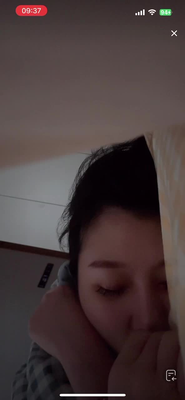 kanlupingcom免费直播录屏网 (2).MP4