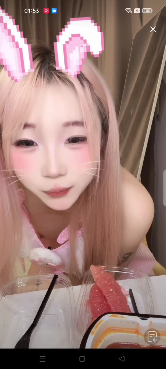 kanlupingcom看录屏网直播录屏 (18).MP4