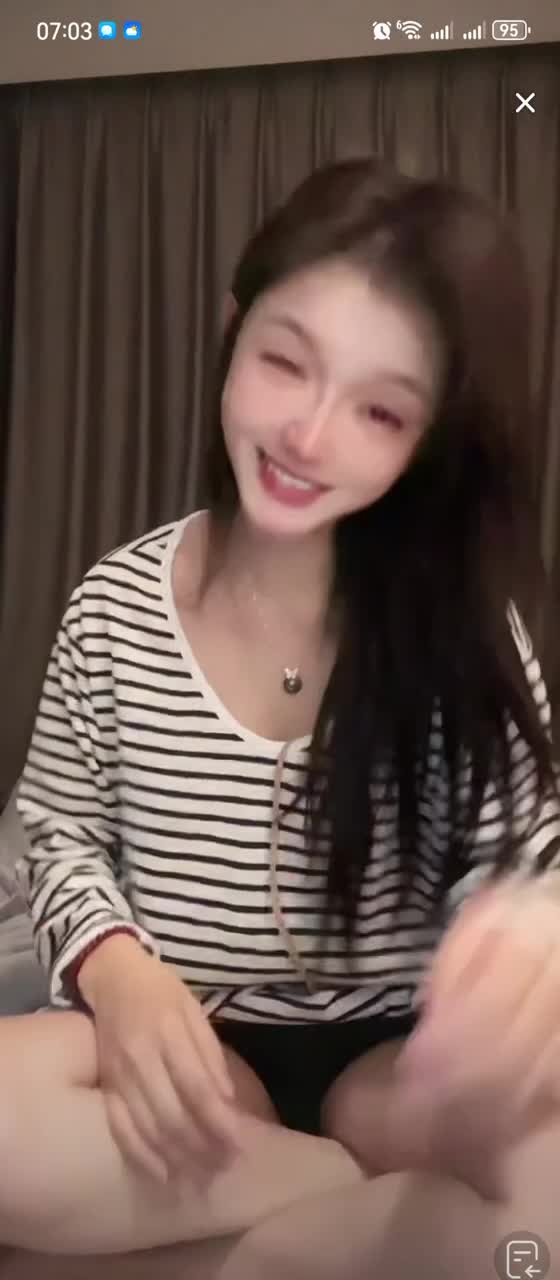 kanlupingcom看录屏网直播录屏 (19).MP4