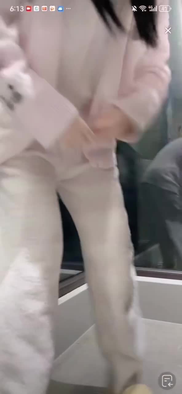 kanlupingcom免费直播录屏网 (10).MP4