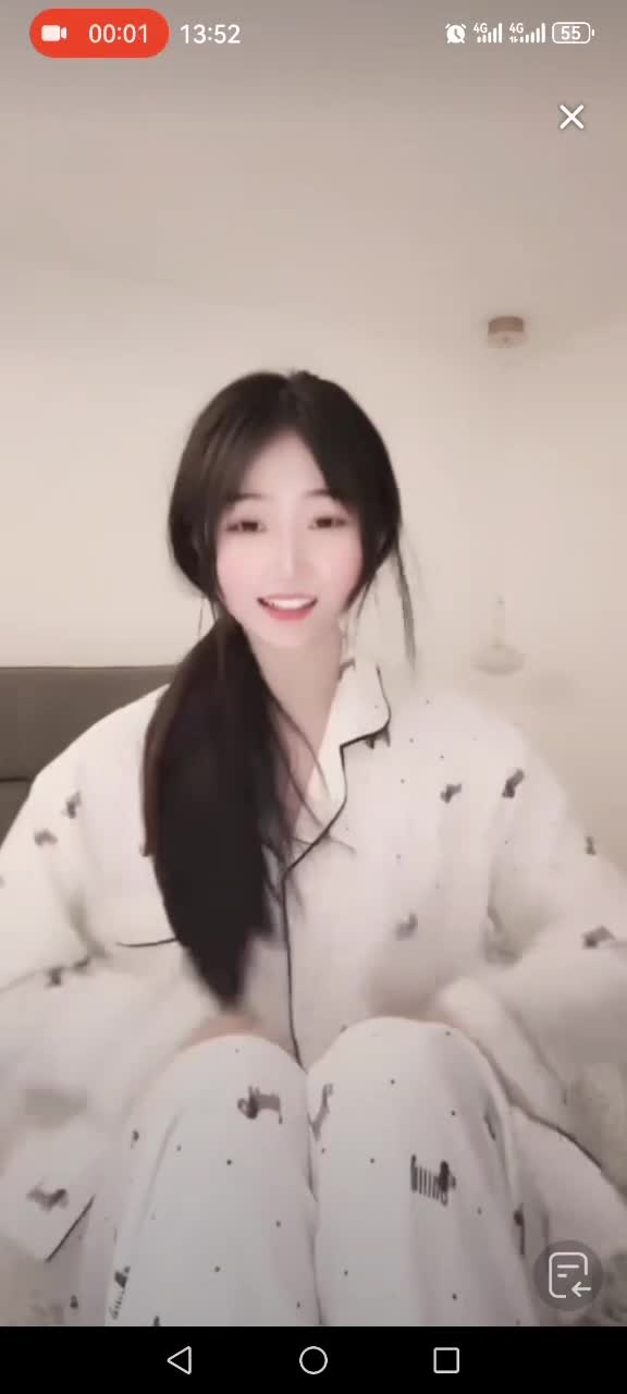 kanlupingcom看录屏网直播录屏 (4).MP4