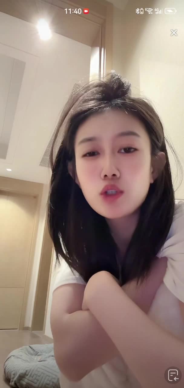 kanlupingcom看录屏网直播录屏 (17).MP4