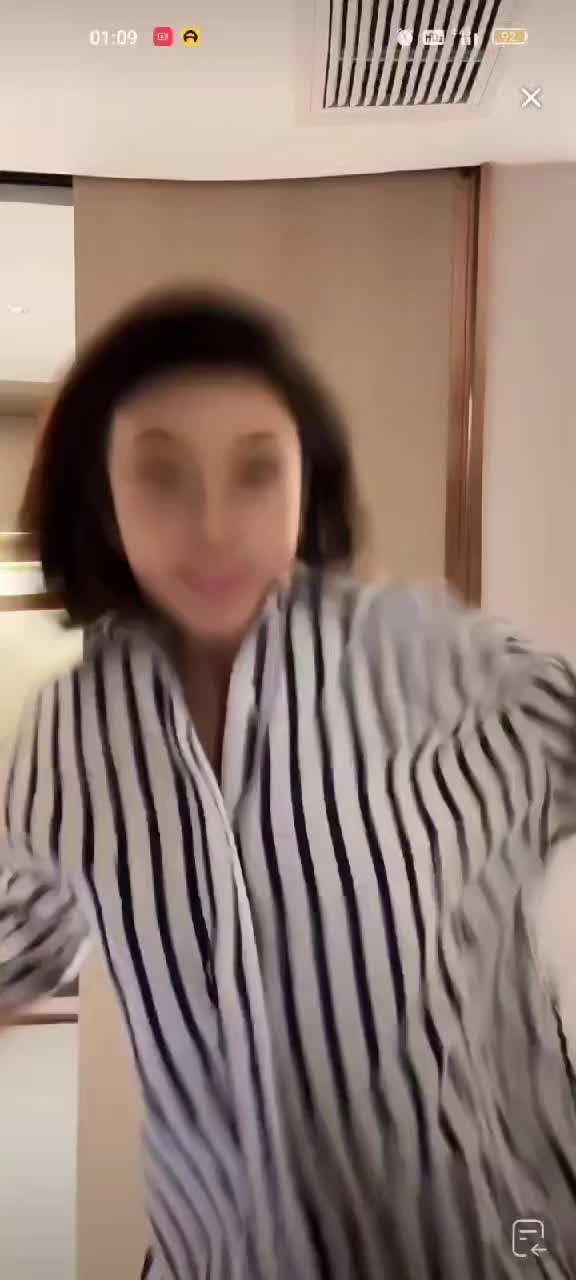 kanlupingcom看录屏网直播录屏 (16).MP4