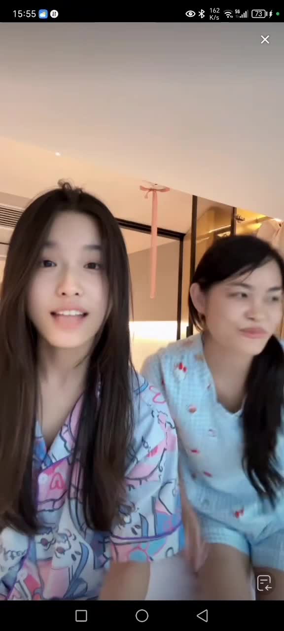 kanlupingcom看录屏网直播录屏 (11).MP4