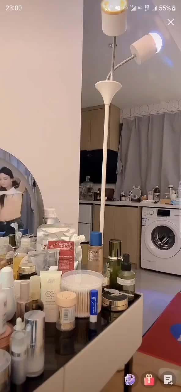 kanlupingcom看录屏网直播录屏 (13).MP4