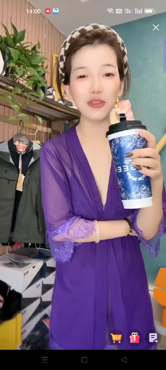 kanlupingcom看录屏网直播录屏 (5).MP4