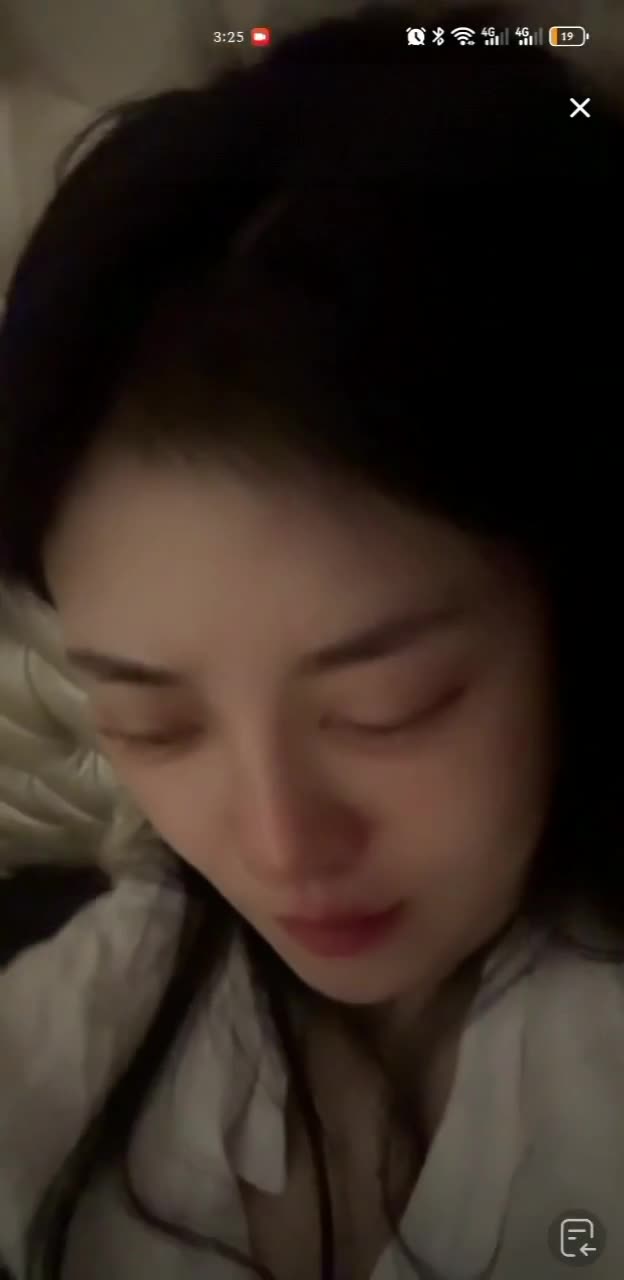 kanlupingcom看录屏网直播录屏 (21).MP4