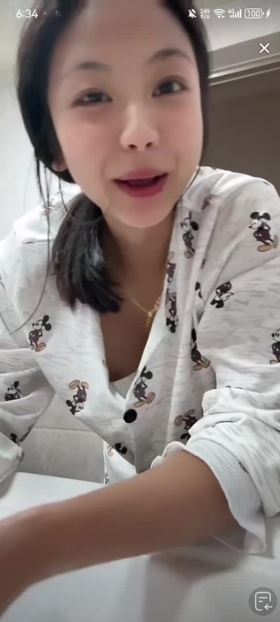 kanlupingcom看录屏网直播录屏 (27).MP4