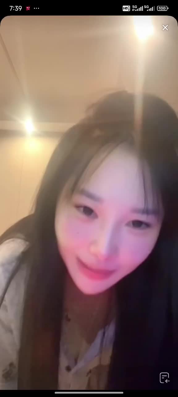 kanlupingcom看录屏回放网免费看闪现 (28).MP4
