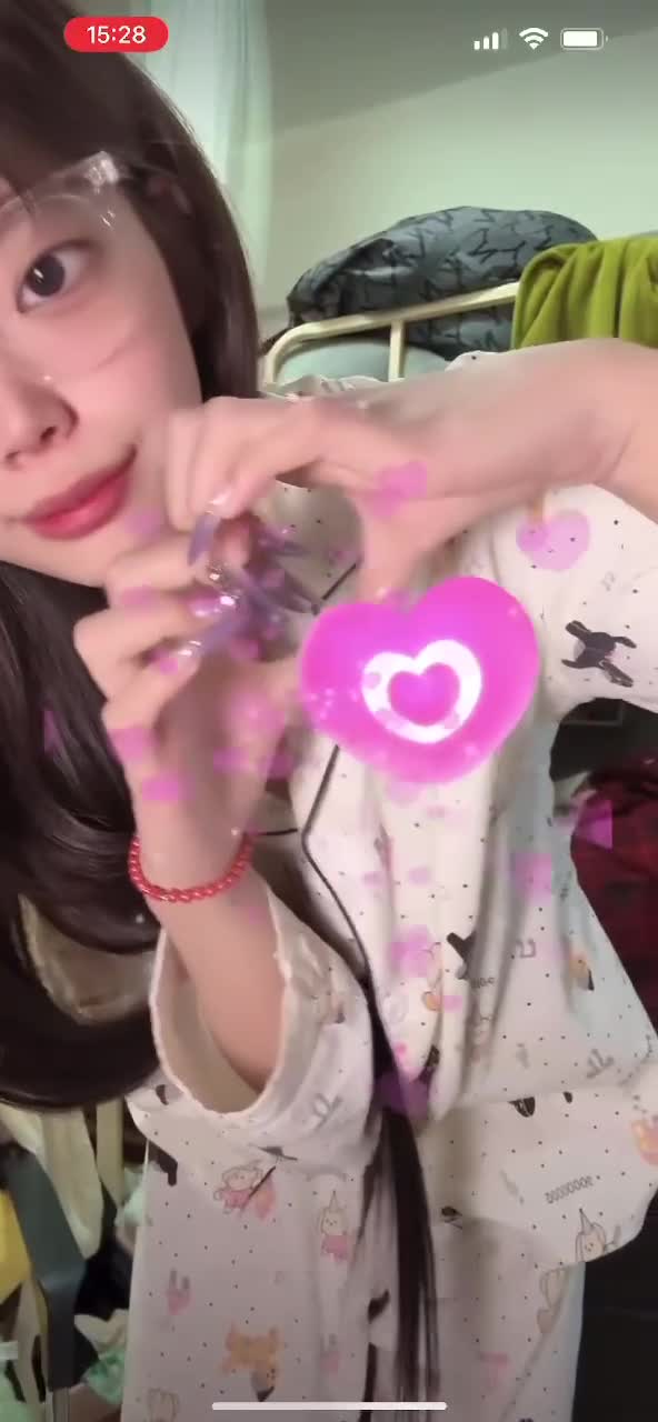 kanlupingcom看录屏回放网免费看闪现 (16).MP4