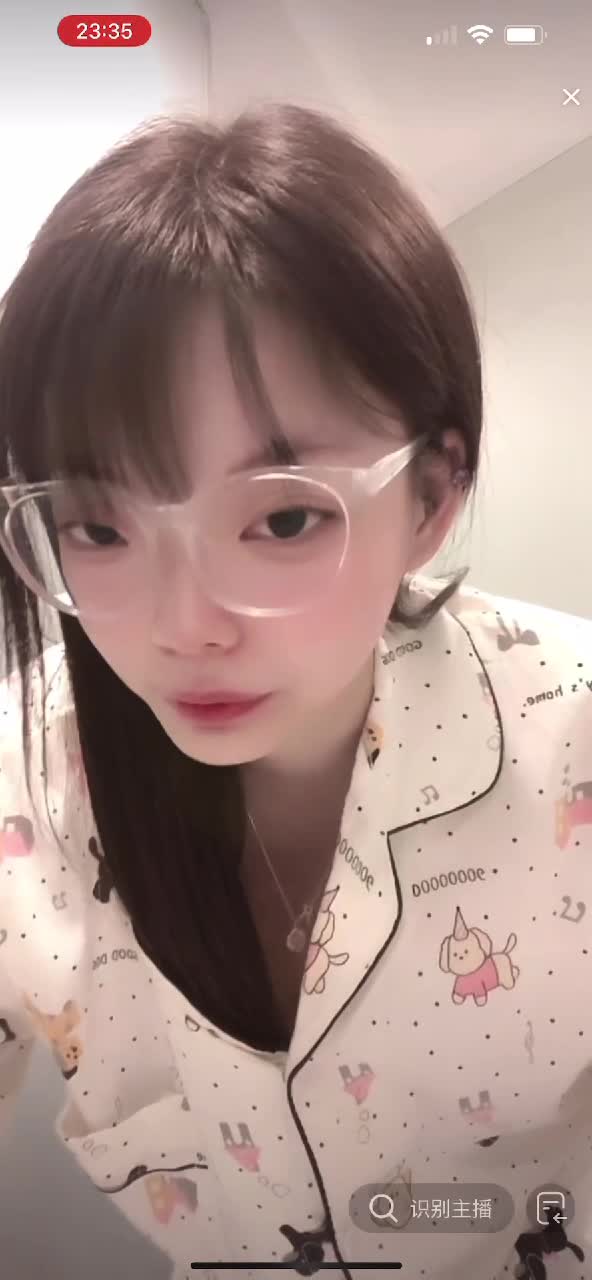 kanlupingcom看录屏回放网免费看闪现 (18).MP4