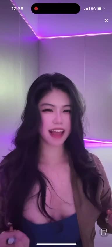 kanlupingcom看录屏回放网免费看闪现 (36).MP4