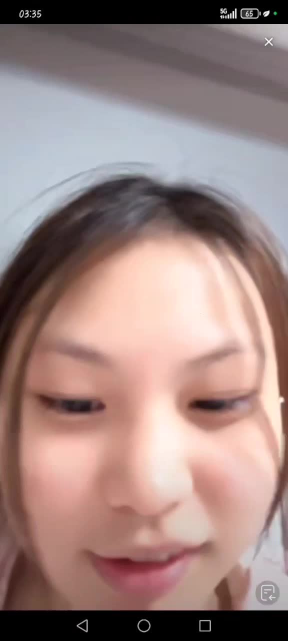 kanlupingcom看录屏回放网免费看闪现 (26).MP4