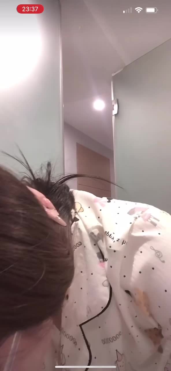 kanlupingcom看录屏回放网免费看闪现 (17).MP4