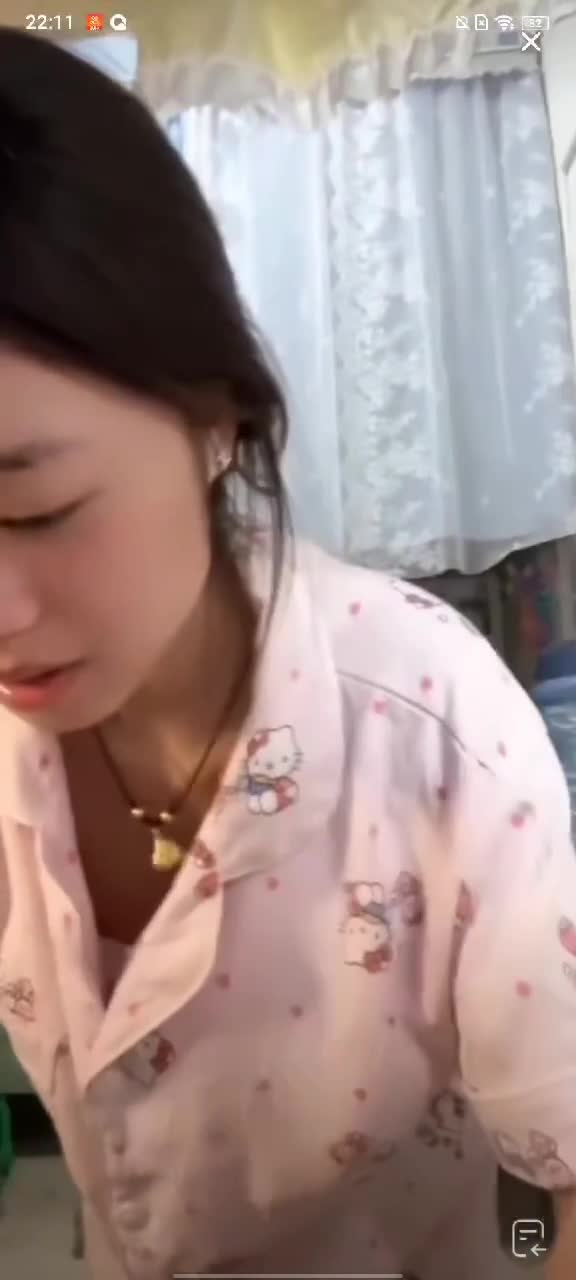 kanlupingcom看录屏回放网免费看闪现 (22).MP4