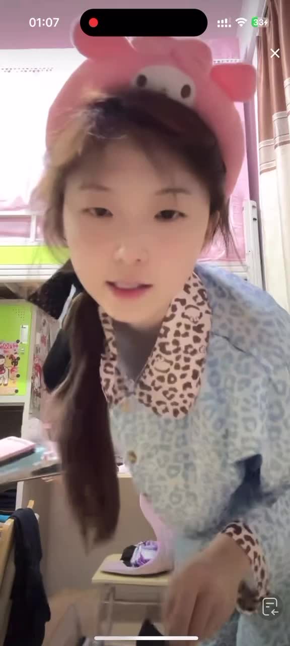 kanlupingcom看录屏回放网免费看闪现 (24).MP4