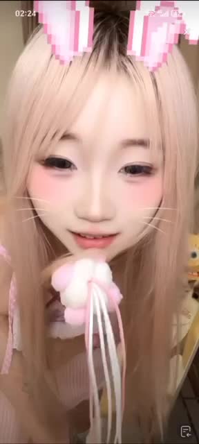 kanlupingcom看录屏回放网免费看闪现 (35).MP4