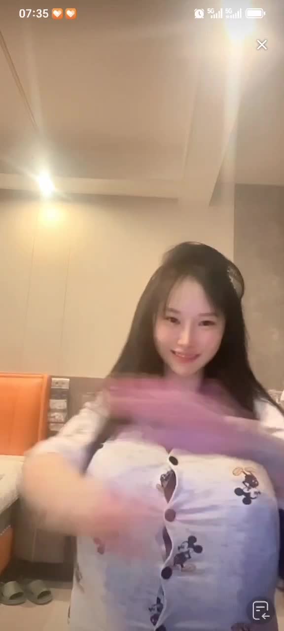 kanlupingcom看录屏回放网免费看闪现 (30).MP4
