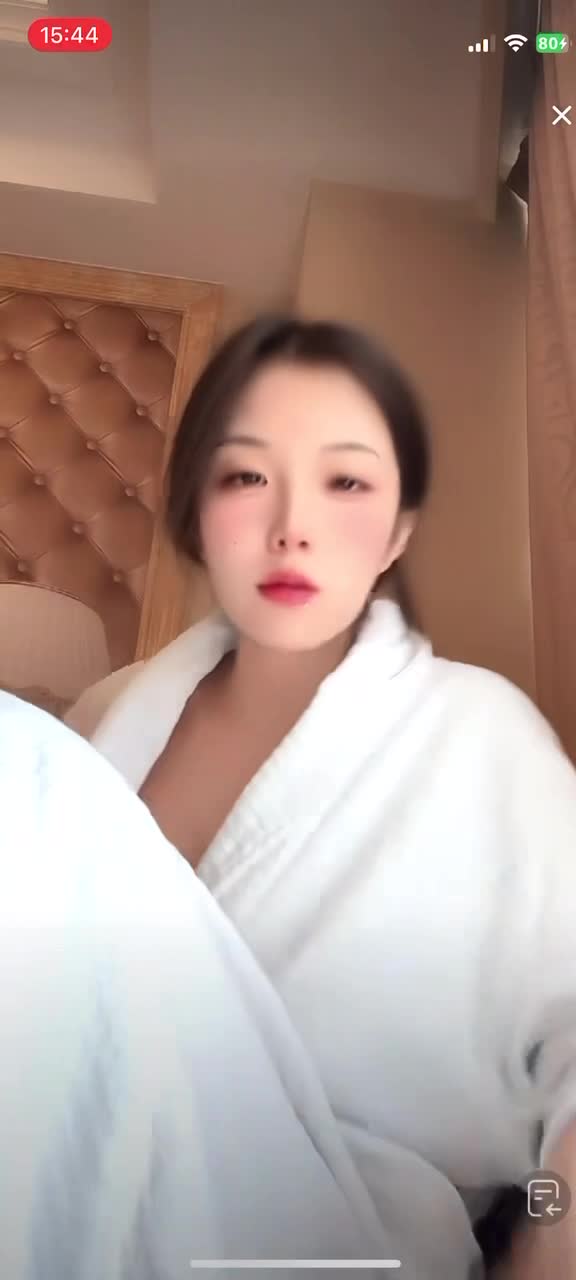 精神小妹还是太嫩了 kanlupingcom.MP4