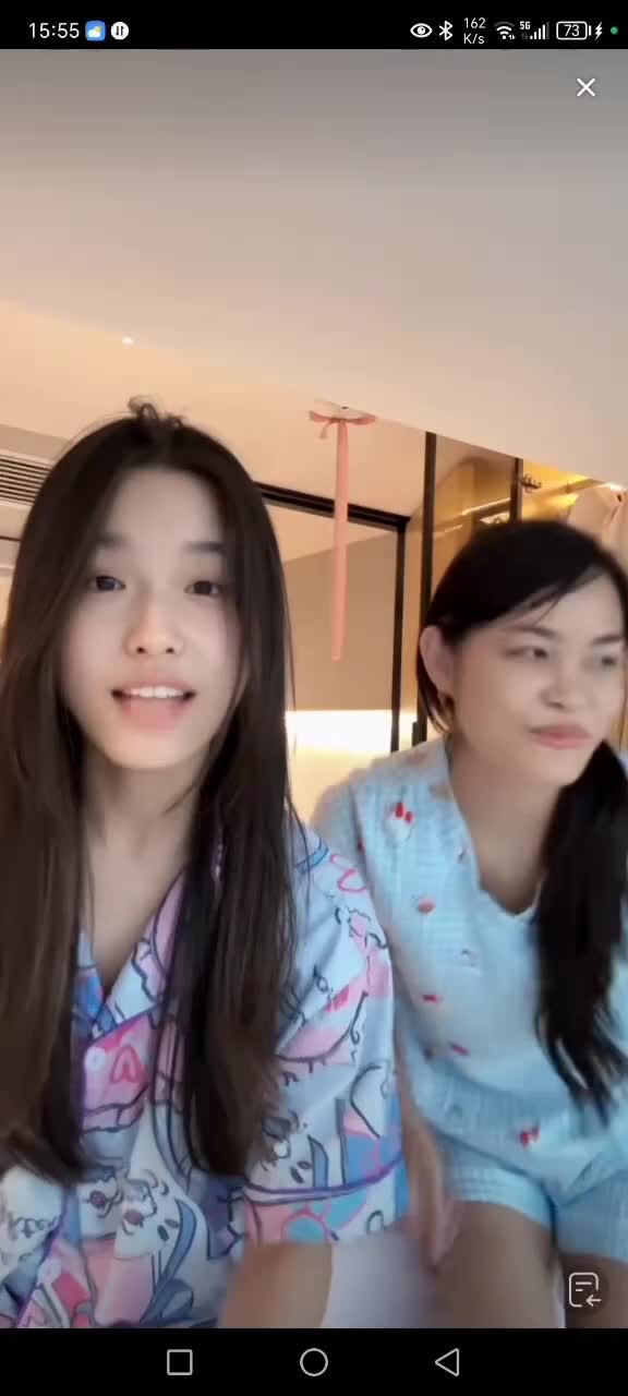 kanlupingcom直播录屏 (2).MP4