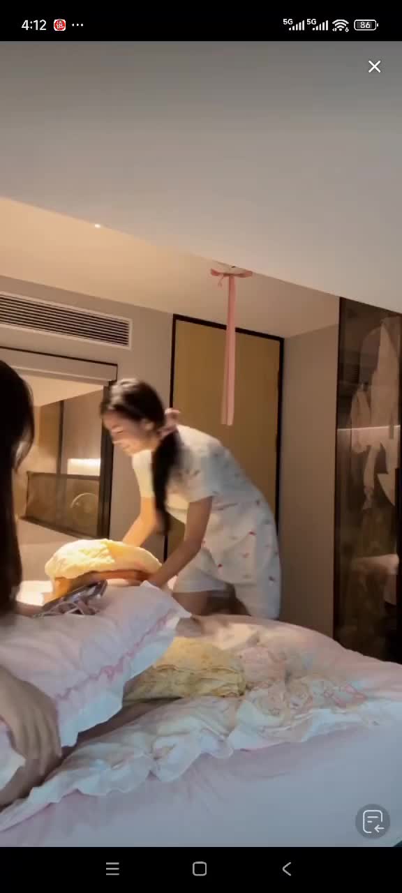 kanlupingcom直播录屏 (3).MP4