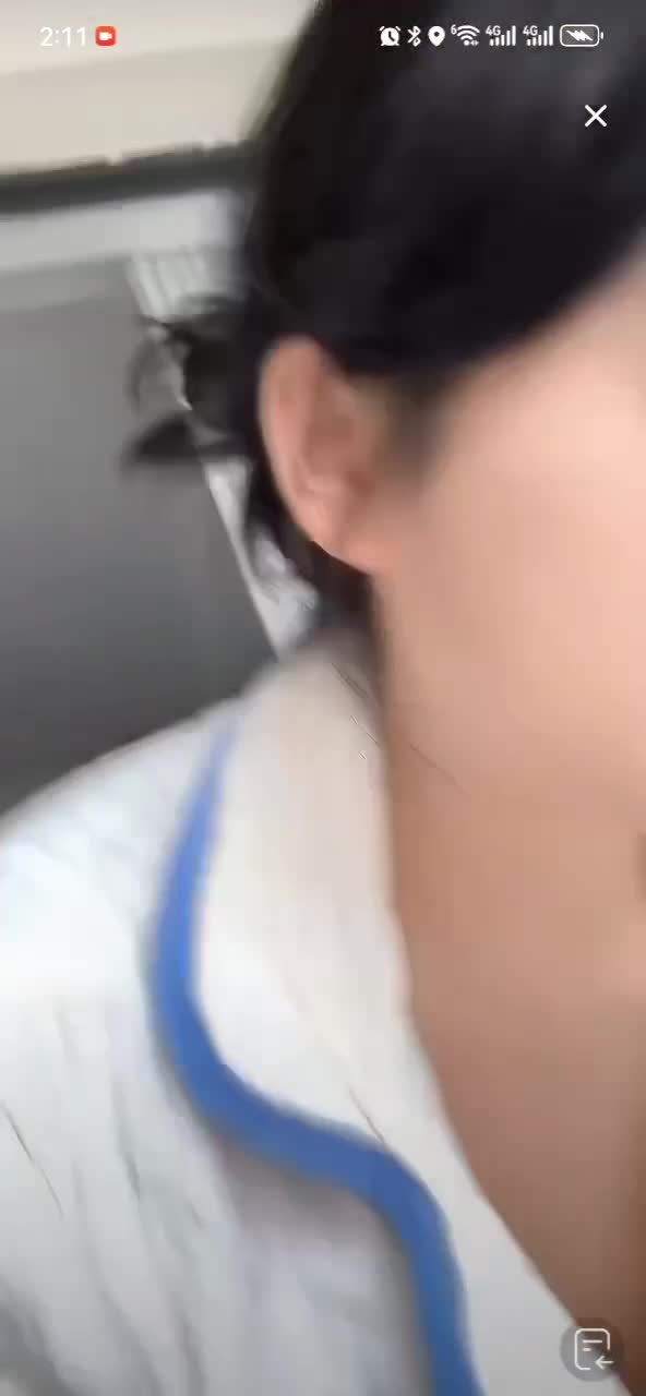 kanlupingcom直播录屏 (5).MP4