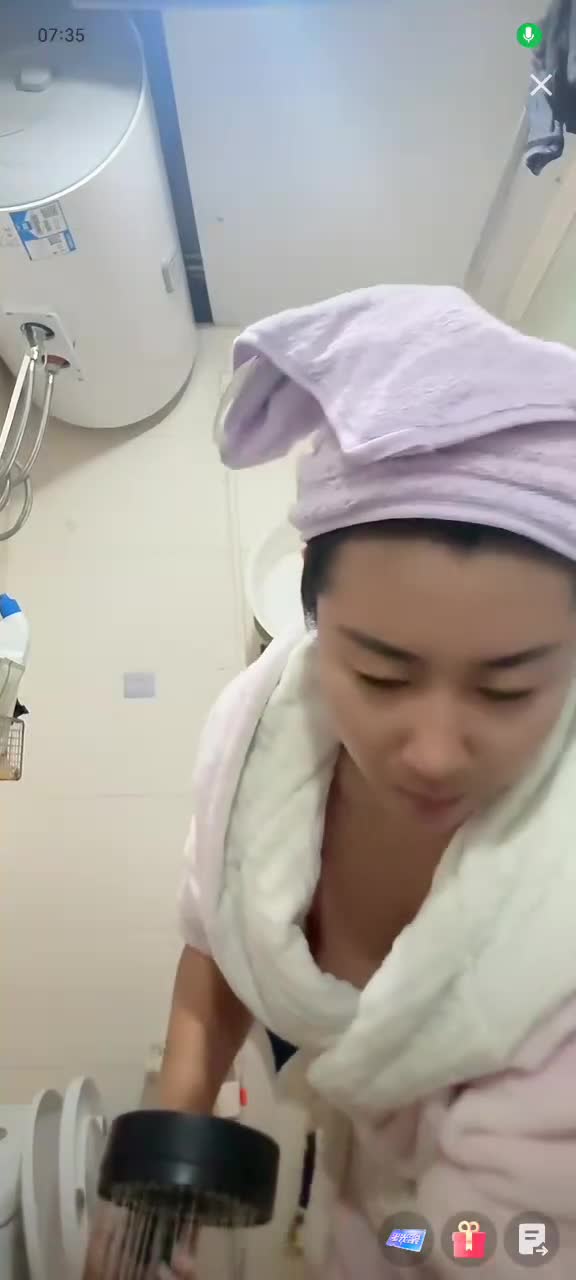 小吴没烦恼_2025-10-27