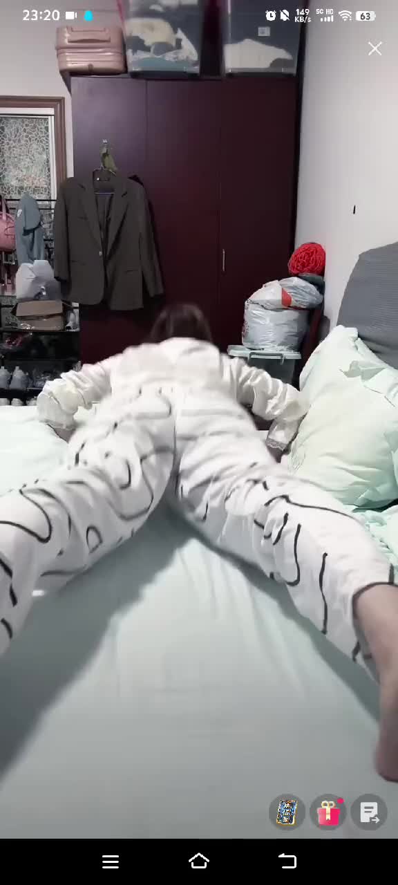 一周吃八顿_2025-10-27