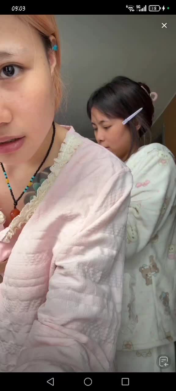 看录屏网直播回放kanlupingcom (23).MP4