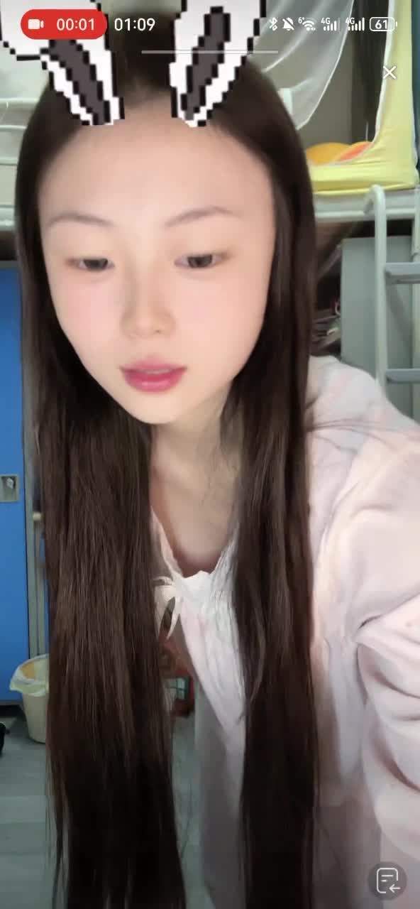 看录屏网直播回放kanlupingcom (26).MP4