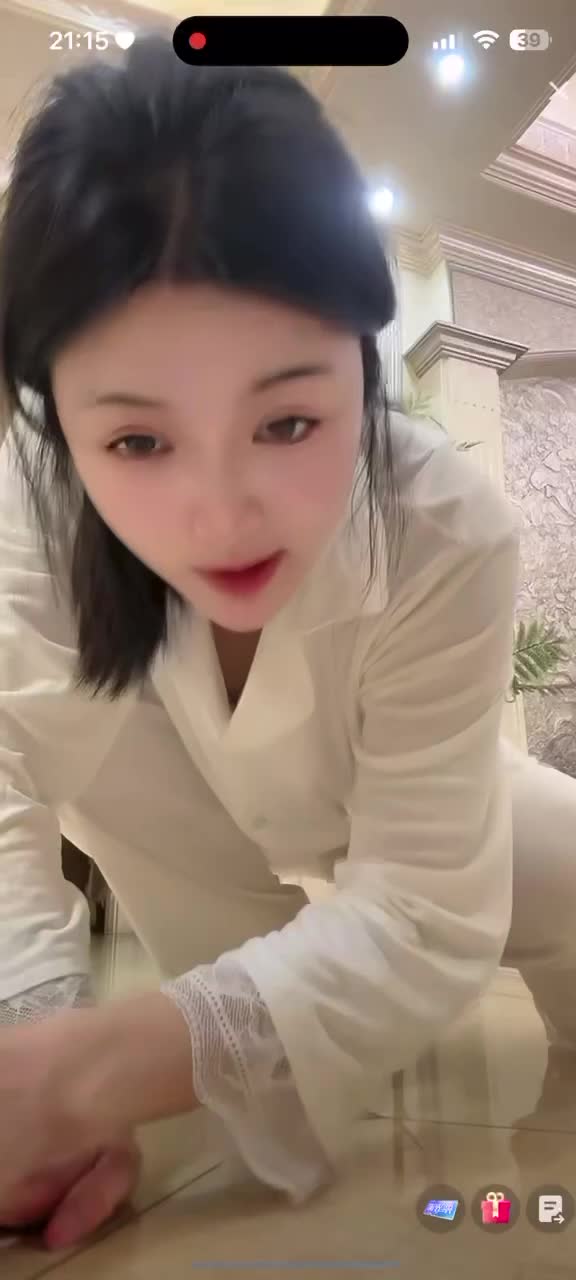 看录屏网直播回放kanlupingcom (20).MP4