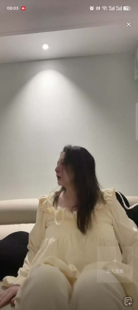 草莓熟了_2025-10-28-
