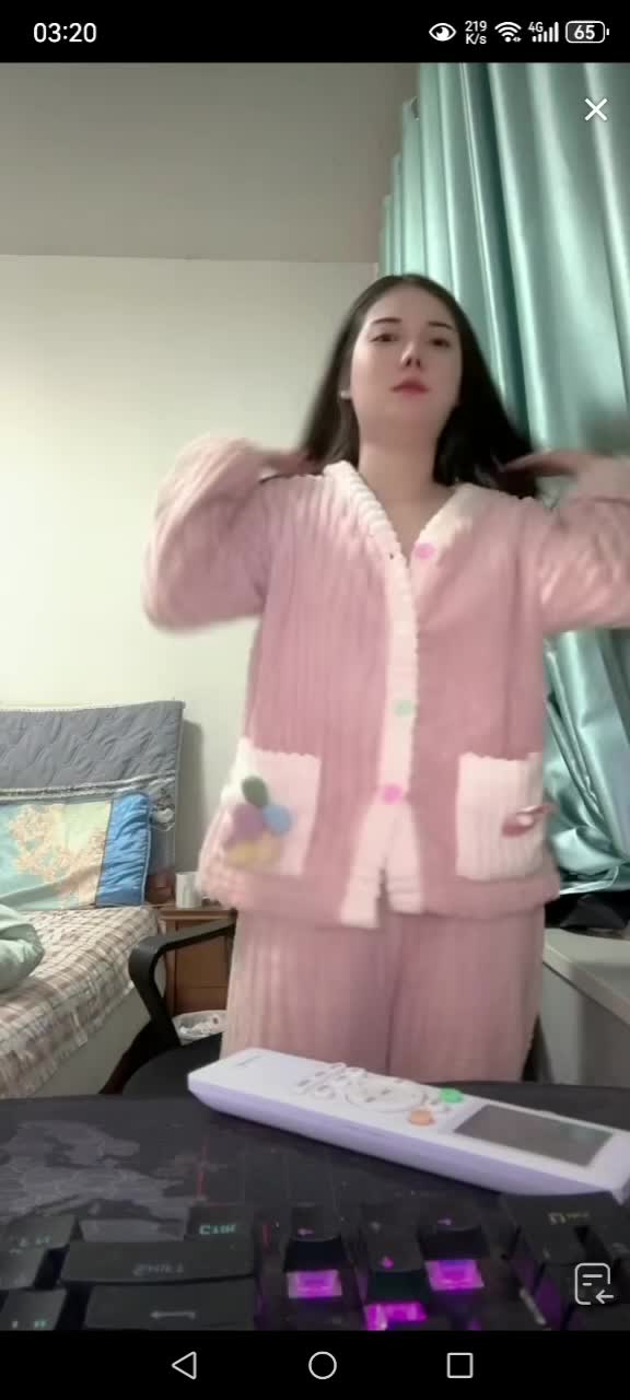 看录屏网直播回放kanlupingcom (3).MP4