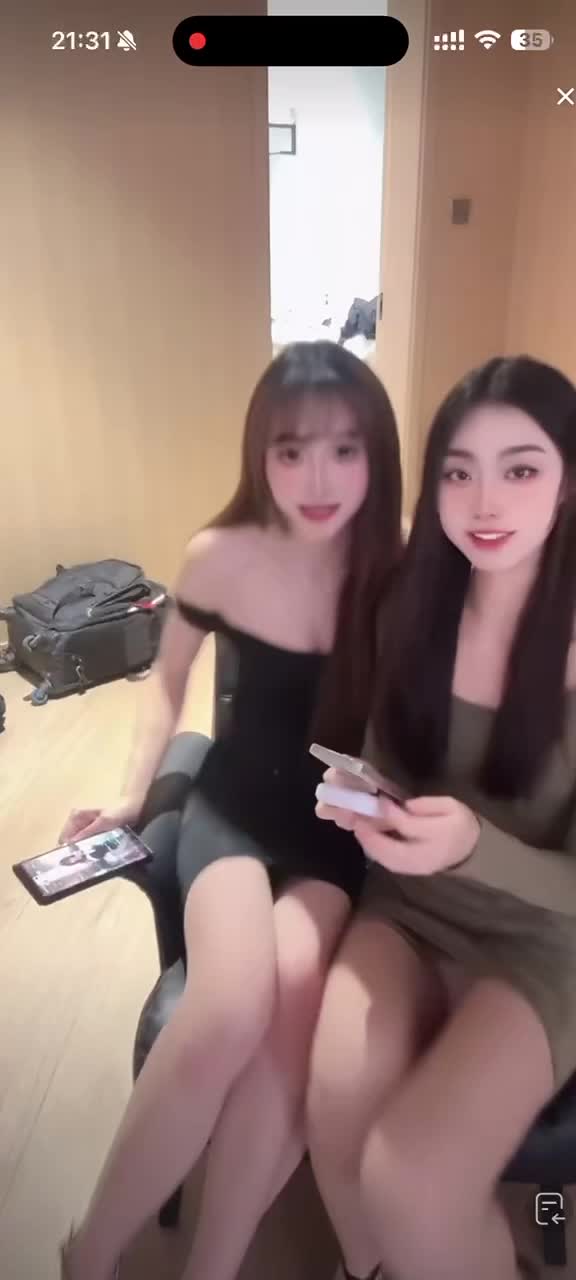 看录屏网直播回放kanlupingcom (1).MP4