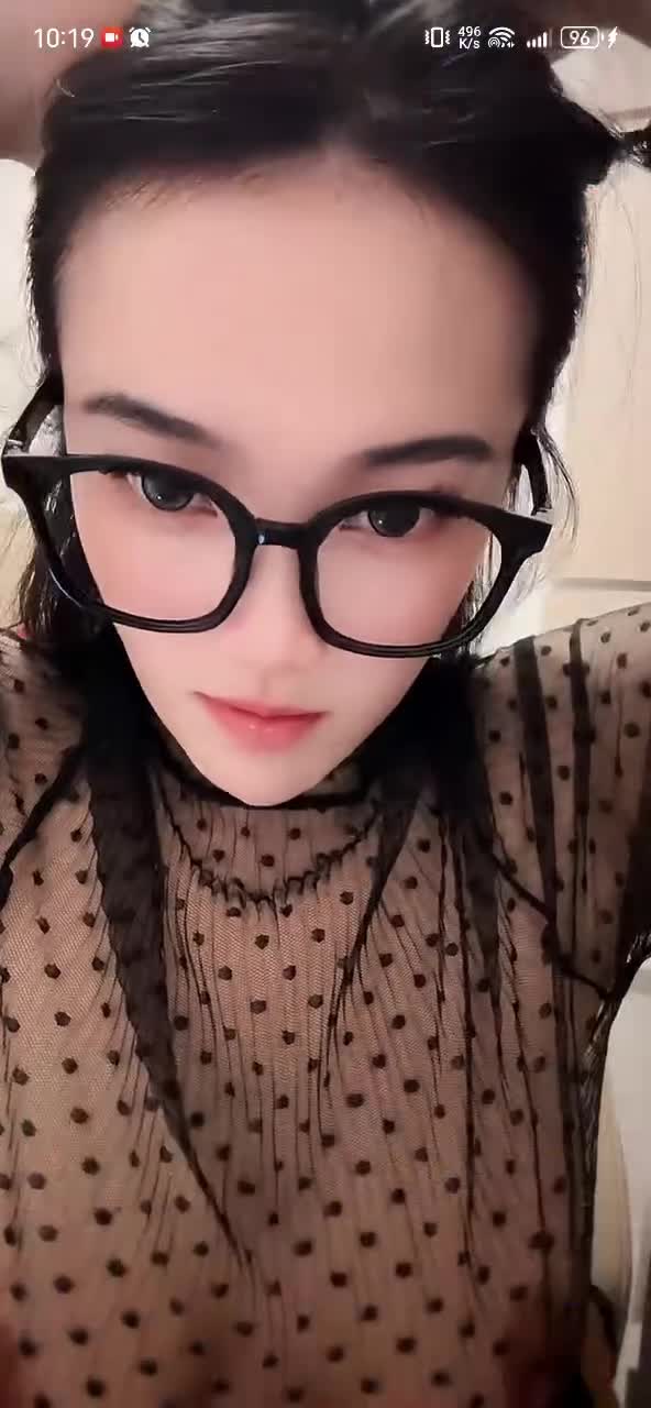 一个大漂亮_2025-10-29