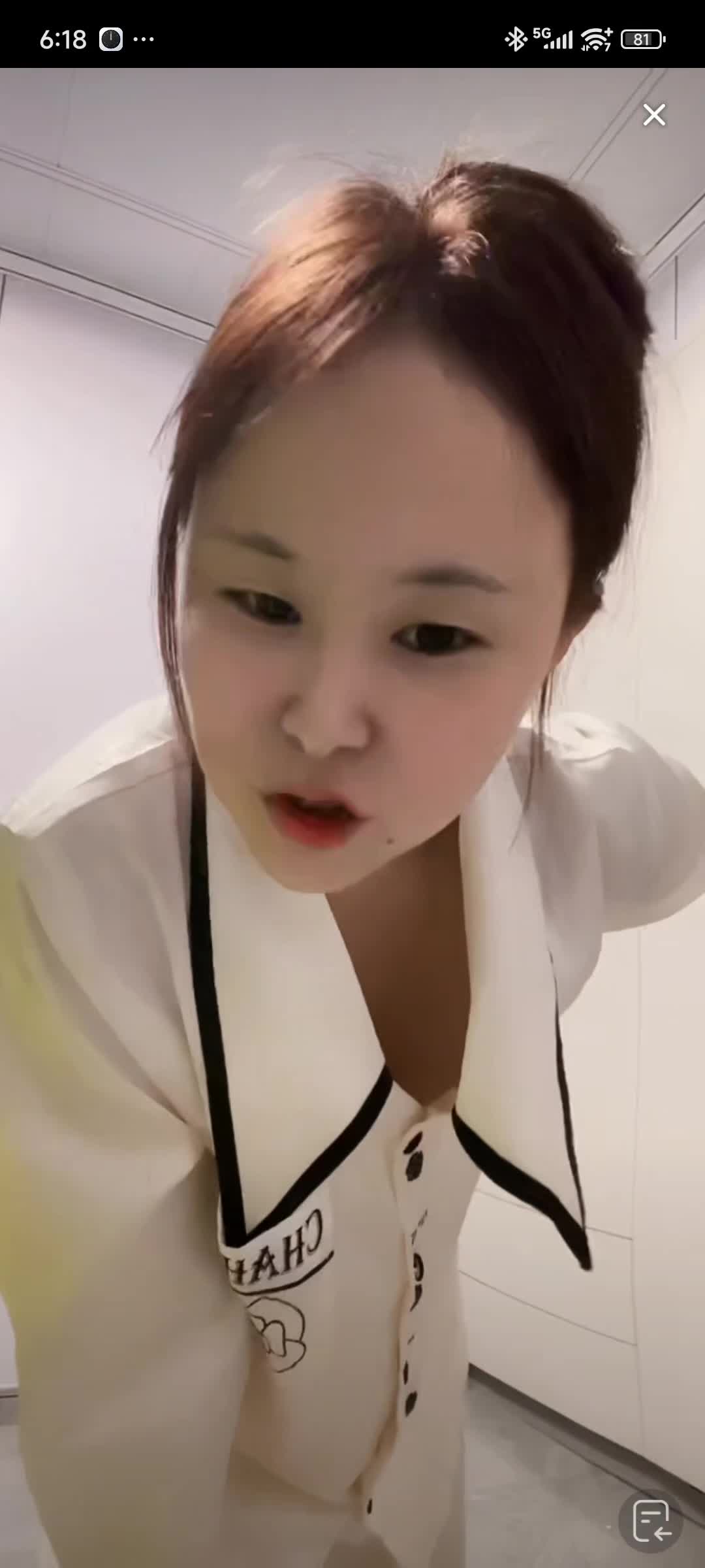 可爱如猪_2025-10-29