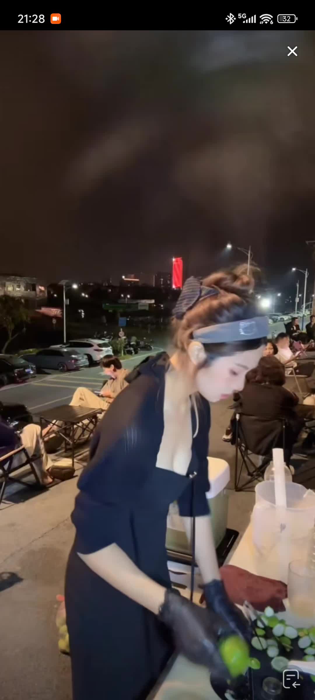 江桥奶茶西施_2025-10-29