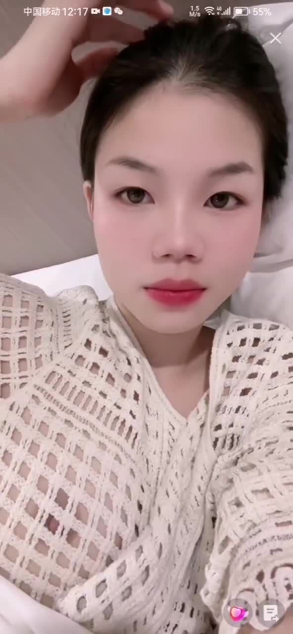 小肉安_2025-10-30