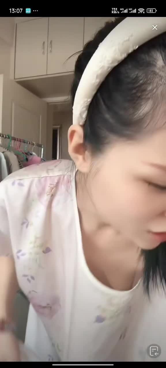 想睡懒觉_2025-10-30