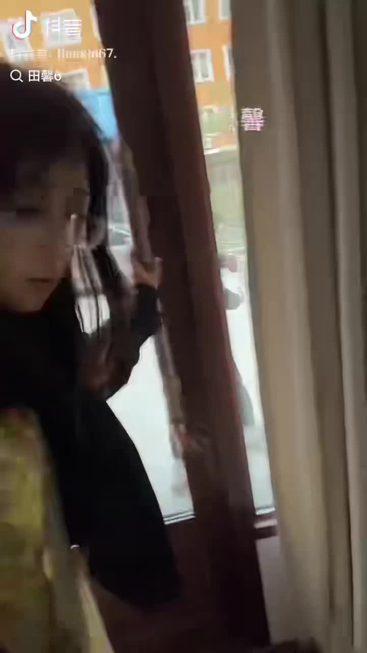 kanlupingcom免费录屏网 (2).MP4